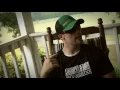 Download Lagu Jawga Boyz - Thats All We Know (feat. Bubba Sparxxx) OFFICIAL MUSIC VIDEO