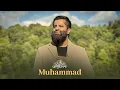 Download Lagu Omar Esa - Muhammad (sallallahu alahiwasallam) | Official Nasheed Video