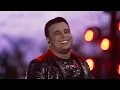 Matheus & Kauan - De Sol A Sol (Ao Vivo)