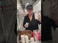 GHETTO MOVAL COSTCO DEMO EMPLOYEE DENIES MEMBER FREE SAMPLES 25