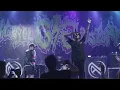 Download Lagu NVNA - Empty (Official Footage)