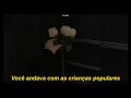 Khalid - Keep Me (Legendado)