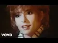 Lagu Mylène Farmer - Tristana