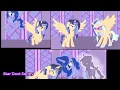 MLP Next Gen Base edit Insults 2