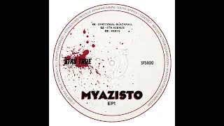 myazisto emotional blackmail