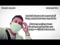 Download Lagu Inikah balasanmu ( lirik )