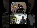 Khaled-Nai Barghouti_Ya Zarif-3ngui w Salmi عنقي وسلمي و زيري _يا ظريف الطول //🇲🇦Lbeldi Vibes Remix