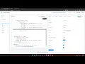 PowerShell Universal Training - Dashboards