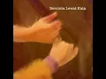 Bercinta Lewat Kata (From "Jatuh Cinta Seperti di Film-Film") - Donne Maula
