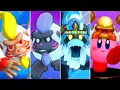 Download Lagu Evolution of Goriath in Kirby Games (2011-2023)