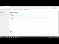 CS50 Project 1 Wiki - CS50 s Web Programming with Python and JavaScript 2020