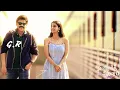 🆕 Meenu Song - Telugu Lyrics/Lyrical | Sankranthiki Vasthunam | Venkatesh, Meenakshi & Aishwarya