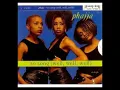 Phajja - So Long (Well, Well, Well) (Urban Remix)