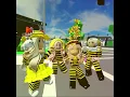 Download Lagu Bumblebee Bisa Bikin Cute ? 🤭 #shorts