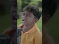 Download Lagu maafkanlah sayang aku belum bisa || cinta sempurna#shots #repvblik #coverlagu #liriklagu