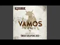 Download Lagu Mandarina (feat. Denis Drazic, Choona)