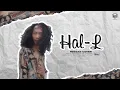 Download Lagu Hal - L (Reggae Cover SMVLL dengan Chord \u0026 Lirik)