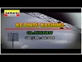 Download Lagu Fotograf - Ke Pintu Kasihmu KARAOKE
