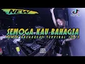 Download Lagu Dj Semoga Kau Bahagia Dengan Dirinya Disana Remix Tiktok Viral Terbaru 2023 Full Bass Ft Yudist Deep