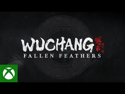 Trailer video