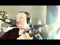 Lets Be Still - cover - Written by The Head and The Heart
