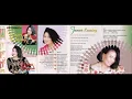 Download Lagu Noer Halimah Janur Kuning Full Album Original