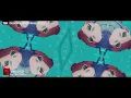 YOASOBI TBK DISCOGRAPHY MASHUP MIX 2025 【作業用BGM/ノンストップメドレー】