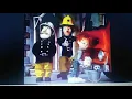 Download Lagu Bumper Films logo (Fireman Sam: Norman's Tricky Day)