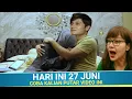 Download Lagu Tepat Hari Ini !! Lesti Kejora Peluk Hangat Rizky Billar Gegara Hal Ini Buat Salfok WargaNet, Leslar