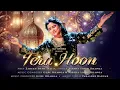 Download Lagu Tera Hoon | Guru Dhanoa | Varsha Singh Dhanoa | Zaheen Shah Taji | Sufi Kalam | Sufiscore