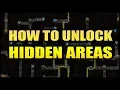 Path of Exile Delve Guide How to Easily Unlock Hidden Areas Behind Destructible Walls