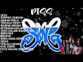 Lagu slank terbaik sepanjang masa - lagu terbaik slank tanpa iklan - album the best slank