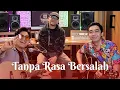 Download Lagu Tanpa Rasa Bersalah - Fabio Asher (Cover by Andre Restra ft. Sigit AOP)