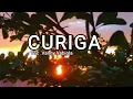 Lagu CURIGA - VANNY VABIOLA