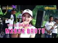Download Lagu MABOK BRUTU - DESY PARASWATI - ORGAN DESY PARASWATI GROUP LIVE BENDUNGAN KUNINGAN