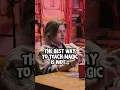 Should New Players Start with Commander