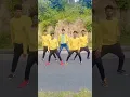 Download Lagu Sai Ganesh Dj Short Dance Video #Mg_Express//Bollywood cover dance 2022,...