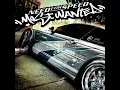 Static-X - Skinnyman (Instrumental) HD