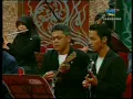 Download Lagu Kr. Kurnia Illahi | OK. Satria