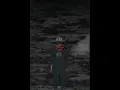 Download Lagu 「 Yuji Broke 💔😭 」- Billie Eilish and Khalid - Lovely Edit Jujutsu Kaisen #anime #jujutsukaisen