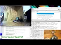 Anki Vector I Using SDK to programme Vector Using Anaconda and Python 3 These apps are free