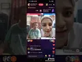 Download Lagu indra vs nikita 🤣🤣