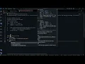 MultiProcessing in Python