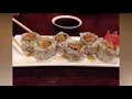 Domo Sushi Toledo OH Best Restaurants in Toledo