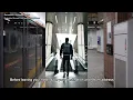 Seoul Subway & Bus: Your First Ride, Step by Step | Koreafolio