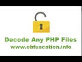 sourceguardian decoder