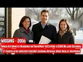 Minnesota 2006 Cold Case Solved - Arrest Shocks Community