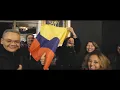 Fonseca -  Simples Corazones Tour | Nueva York, 2018