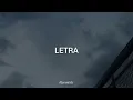 Marcelo Markes -  Eu Tenho Você (Letra)