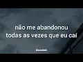 Download Lagu Marcelo Markes -  Eu Tenho Você (Letra)